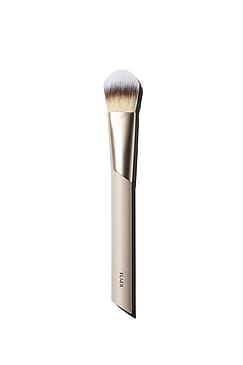 FLAER 107 Flat Foundation Brush 107 Flat Foundation Brush