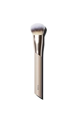 FLAER 106 Buffing Foundation Brush 106 Buffing Foundation Brush