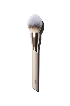 FLAER 103 Precision Powder Brush 103 Precision Powder Brush