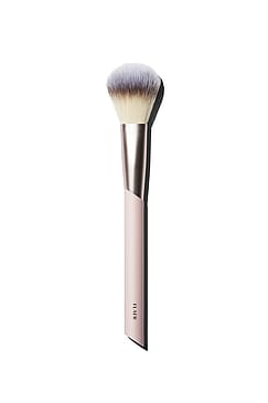 FLAER 204 Flared Blush Brush 204 Flared Blush Brush