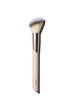 FLAER 201 Angled Cheek Brush 201 Angled Cheek Brush