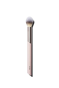 FLAER 202 Precision Contour Brush 202 Precision Contour Brush