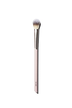 FLAER 205 Detailed Setting Brush 205 Detailed Setting Brush