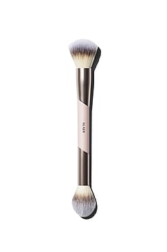 FLAER 203 Contour Duo Brush 203 Contour Duo Brush