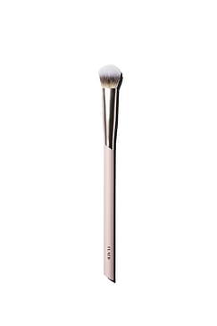 FLAER 207 Angled Highlighter Brush 207 Angled Highlighter Brush