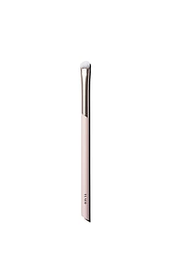 FLAER 210 Detailed Concealer Brush 210 Detailed Concealer Brush