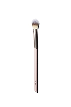 FLAER 206 Precision Highlighter Brush 206 Precision Highlighter Brush