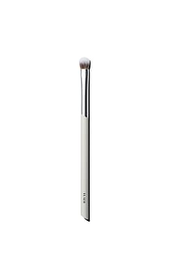 FLAER 305 Eye Shader Brush 305 Eye Shader Brush