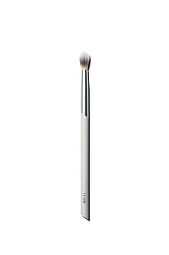 FLAER 301 Tapered Blending Brush 301 Tapered Blending Brush