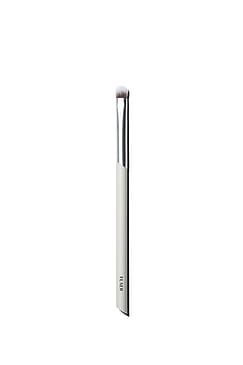 FLAER 304 Detailed Blending Brush 304 Detailed Blending Brush
