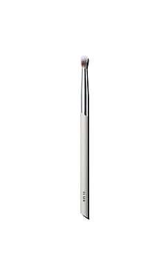 FLAER 303 Small Crease Blending Brush 303 Small Crease Blending Brush
