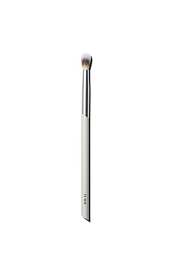 FLAER 302 Rounded Blending Brush 302 Rounded Blending Brush