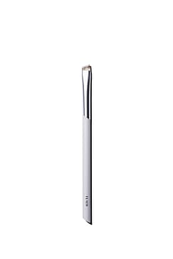 FLAER 406 Angled Brow Brush 406 Angled Brow Brush