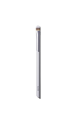 FLAER 401 Flat Eyeshadow Brush 401 Flat Eyeshadow Brush