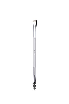 FLAER 405 Duo Brow Brush 405 Duo Brow Brush