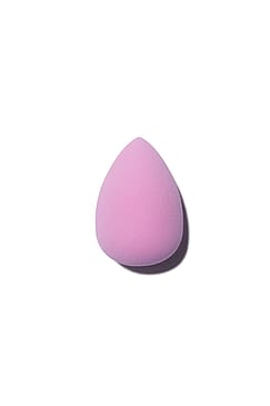 FLAER 501 Soft Blending Sponge 501 Soft Blending Sponge