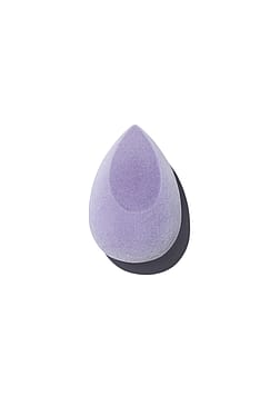 FLAER 504 Velvet Blending Sponge 504 Velvet Blending Sponge
