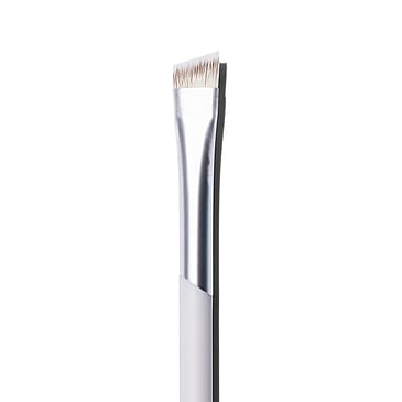 FLAER 405 Duo Brow Brush 405 Duo Brow Brush