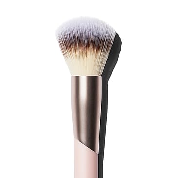 FLAER 203 Contour Duo Brush 203 Contour Duo Brush