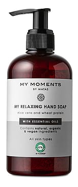 My Moments produkter - Se tilbud og køb hos Matas
