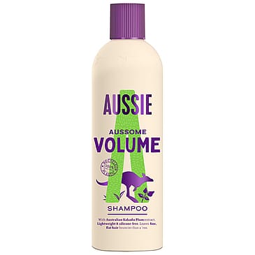 Aussie produkter - Se tilbud og køb hos Matas