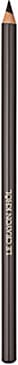 Lancôme Le Crayon Khôl Eyeliner Pencil 01 Noir
