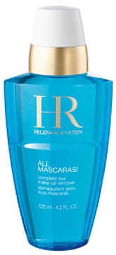 Helena Rubinstein All Mascaras 125 ml