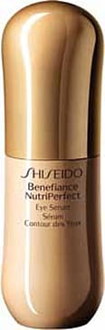 Shiseido Benefiance Nutriperfect Eye Serum 15 ml