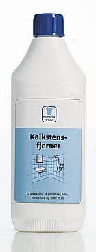 Matas Material Kalkstensfjerner 750 ml
