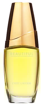 Estée Lauder Beautiful Eau de Parfum Spray 30 ml