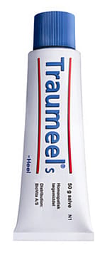 Traumeel Salve 50 g