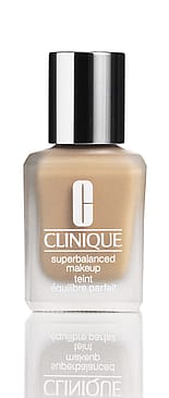 Clinique Superbalanced Makeup CN 28 Ivory (03 Ivory)
