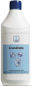 Matas Material Grundrens 750 ml