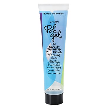 Bumble and Bumble Styling Gel 150 ml