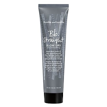 Bumble and Bumble Straight Blow Dry 150 ml