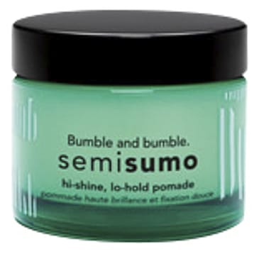 Bumble and Bumble Semisumo Styling Creme 50 ml