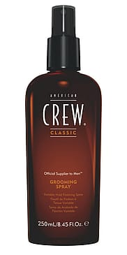 American Crew Grooming Spray 250 ml