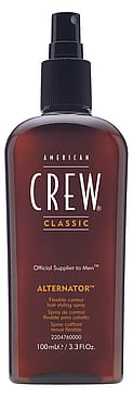 American Crew Classic Alternator 100 ml