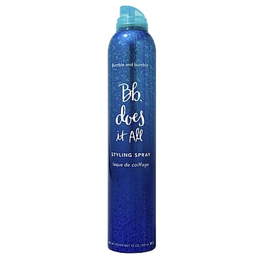 Bumble and Bumble Does it All Styling Spray 300 ml