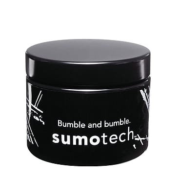 Bumble and Bumble Sumotech Styling Creme 50 ml