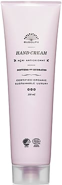 Rudolph Care Hand Cream 100 ml