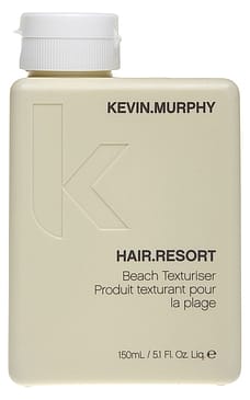Kevin.Murphy Hair.Resort Beach Texturiser 150 ml