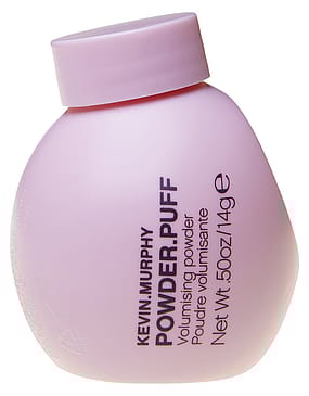 Kevin.Murphy Powder.Puff Volumising Powder 14 g