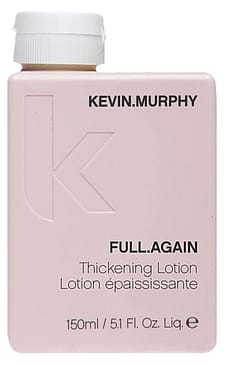 Kevin.Murphy Full.Again Thickening Lotion 150 ml