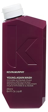 Kevin.Murphy Young.Again.Wash Shampoo 250 ml