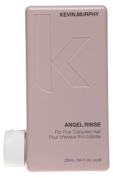 Kevin.Murphy Angel.Rinse Conditioner 250 ml