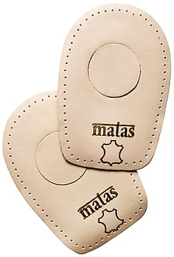 Matas Striber Hælsporeindlæg