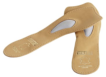 Matas Striber Forfodsindlæg Str. 43