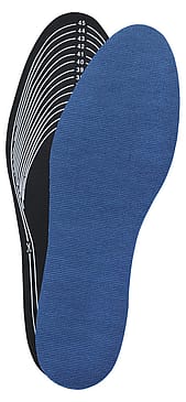 Matas Striber Antilugtsåler Str. 32-46