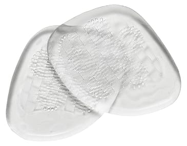 Matas Striber Forfodsindlæg gelé Onesize